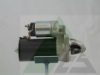 FARCOM 107334 Starter
